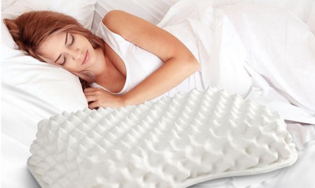 乳胶床上用品什么牌最好,床上用品乳胶枕头枕芯