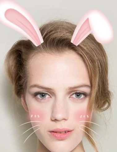 直播平台服务器成本,直播平台的软件有哪些