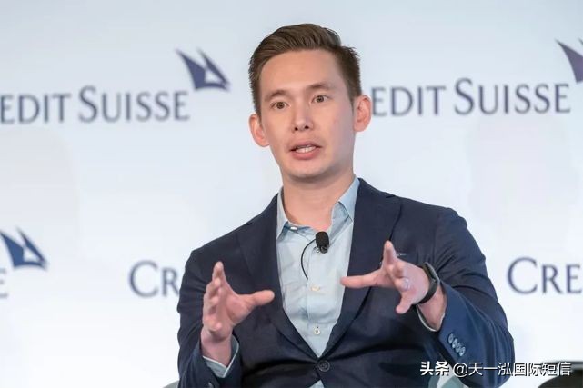 印尼goto集团上市,印尼goto创始人