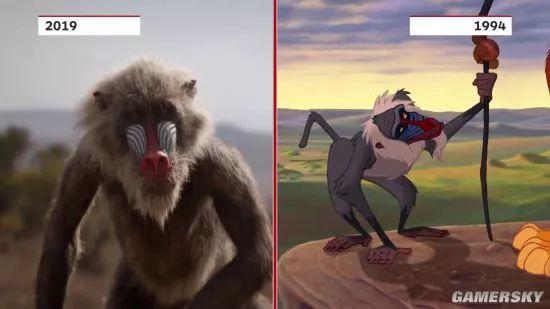 新年第一天给大家看点,新年第一天给大家看视频