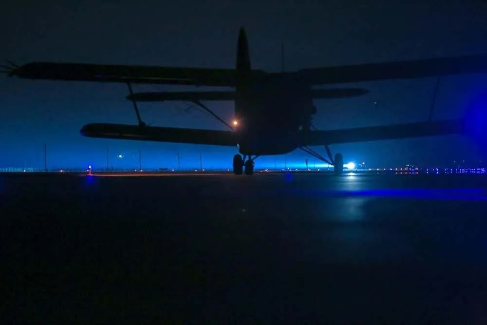 难忘的青葱岁月军旅生涯,回忆军旅岁月的每一段历程