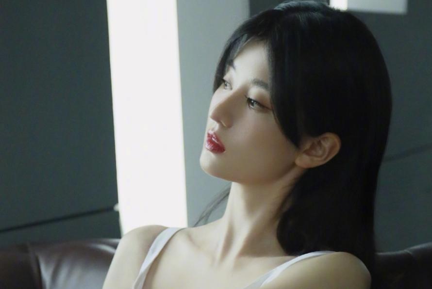 恋恋剧中人乔欣许魏洲第一次见面,乔欣许魏洲恋恋剧中人综艺路透