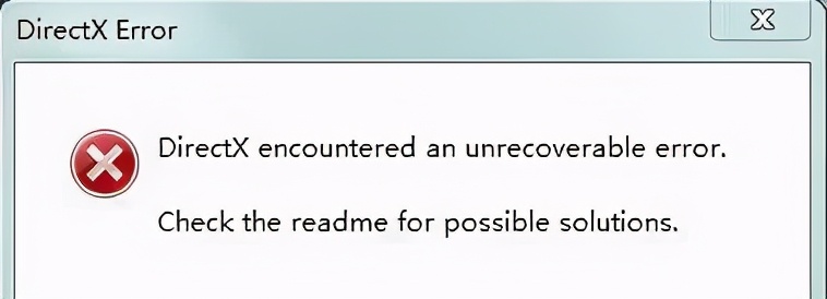 好物之走进美国丨Xbox:成不了电玩界的第一,就做手柄界的NO.1
