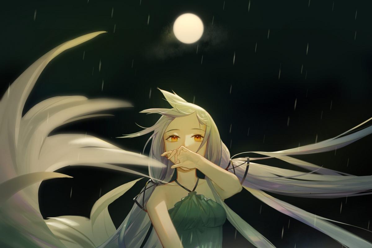 天蝎座和哪个星座最不合适相处,天蝎座最适合和哪些星座相处