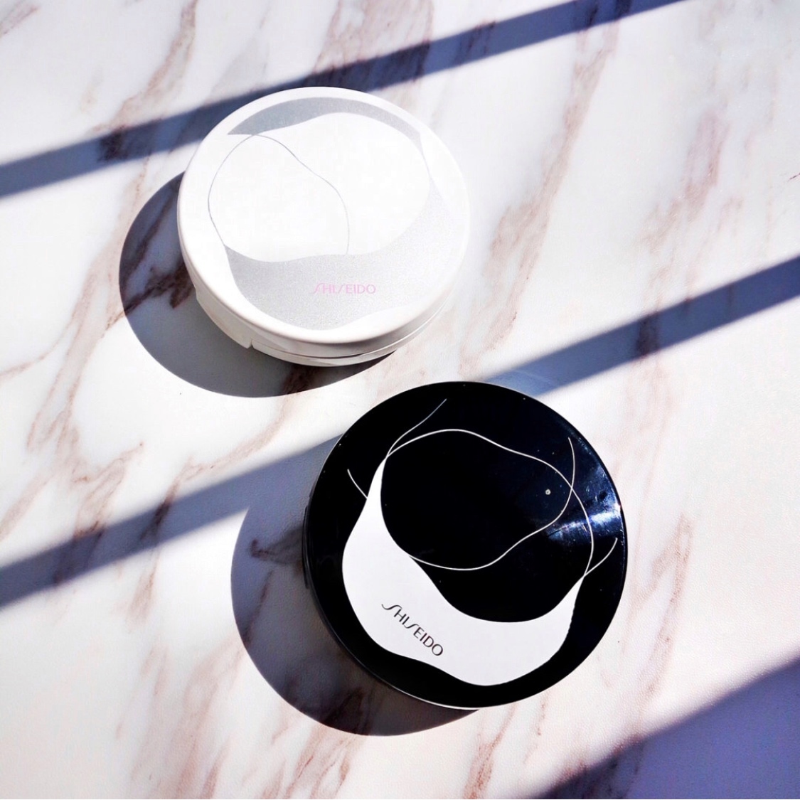 李佳琪推荐的这8款爆火气垫:真的好用么?