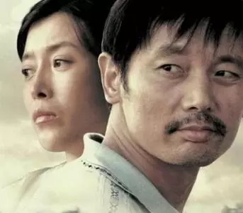 被孙红雷坑惨的明星,丁嘉丽与孙红雷近况