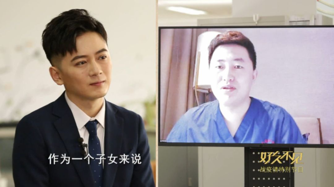 各地支援武汉抗疫感人催泪视频,抗疫之初全国支援武汉的感人视频