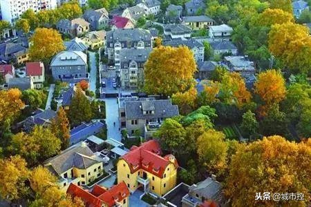 7个惊艳小众旅行地建议收藏哦,江苏省小众旅游地点