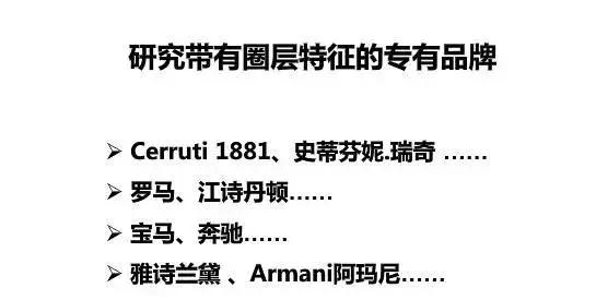 房地产圈层营销图片,房地产圈层营销文案