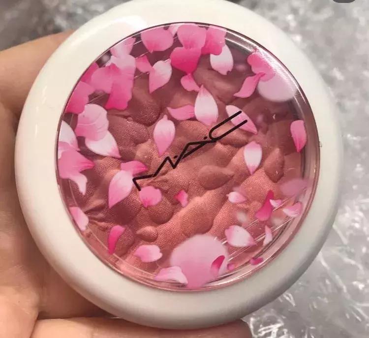 冬天999感冒灵该买哪种,999感冒灵会让人想睡觉吗