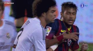 足坛十大恶汉,足坛十大恶汉排行