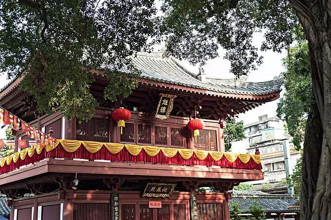 广州地铁一日游攻略情侣,广州地铁一日游最佳路线图