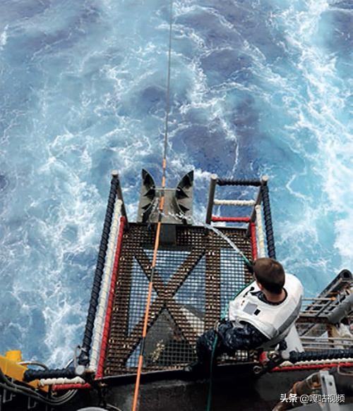 太平洋战争4,太平洋四姑娘山战役