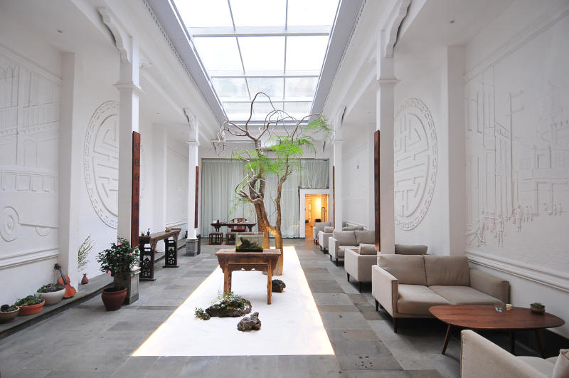 海口海边酒店推荐海景房,海口度假海景