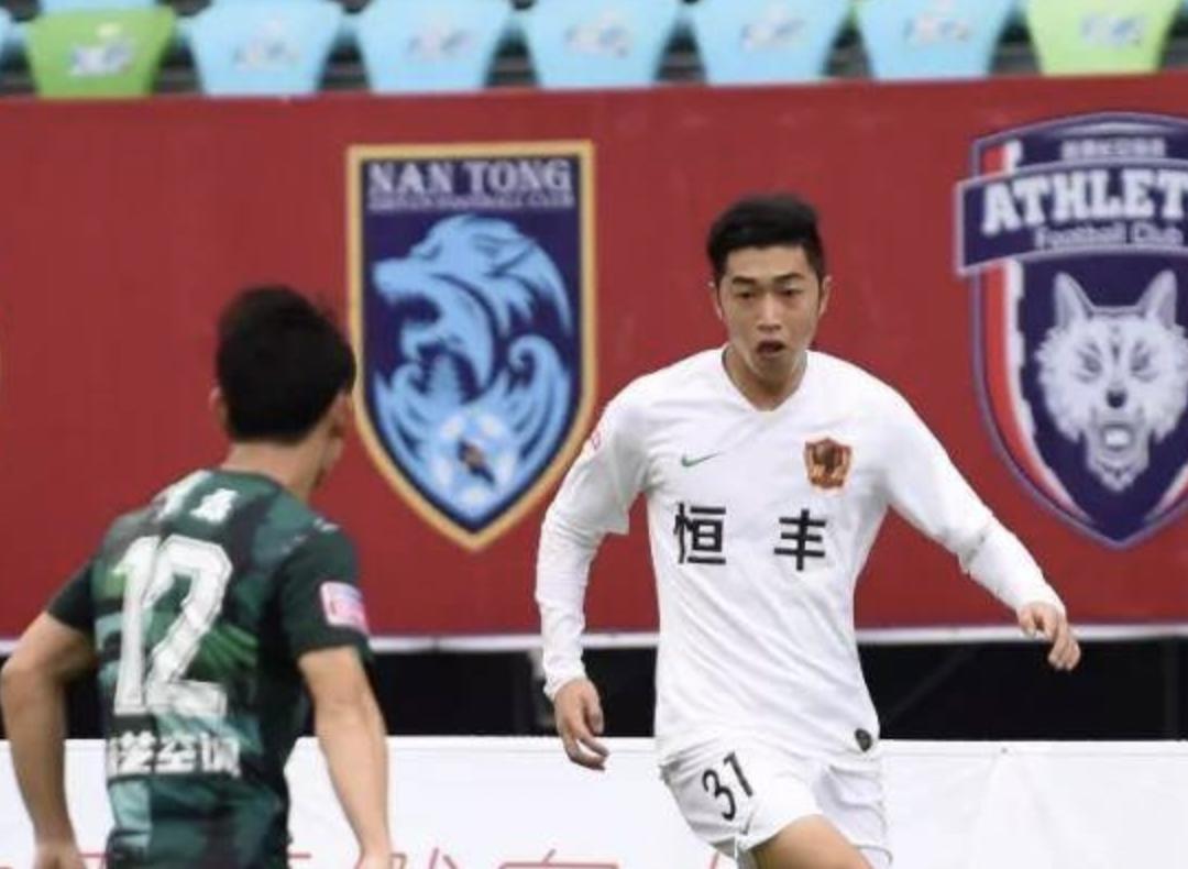 白国华爆料,白国华辞职