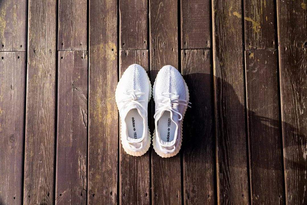 情人节到了买什么鞋,情人节情侣鞋买什么好