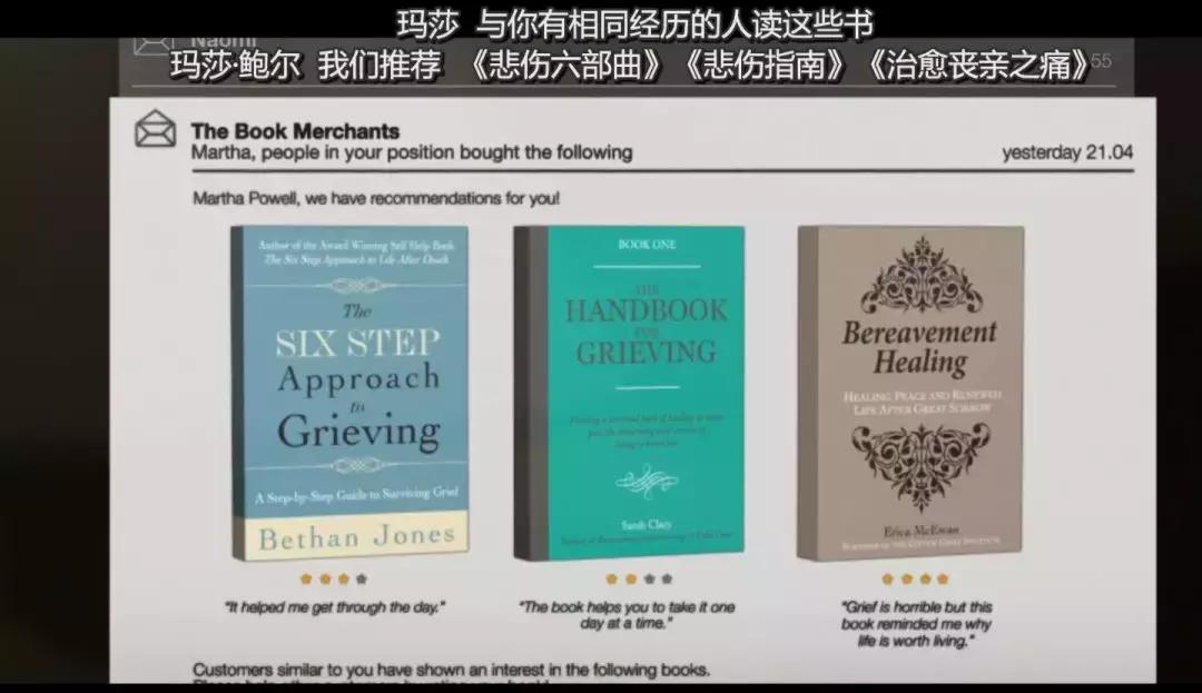 王一博被打电话,王一博打电话直播