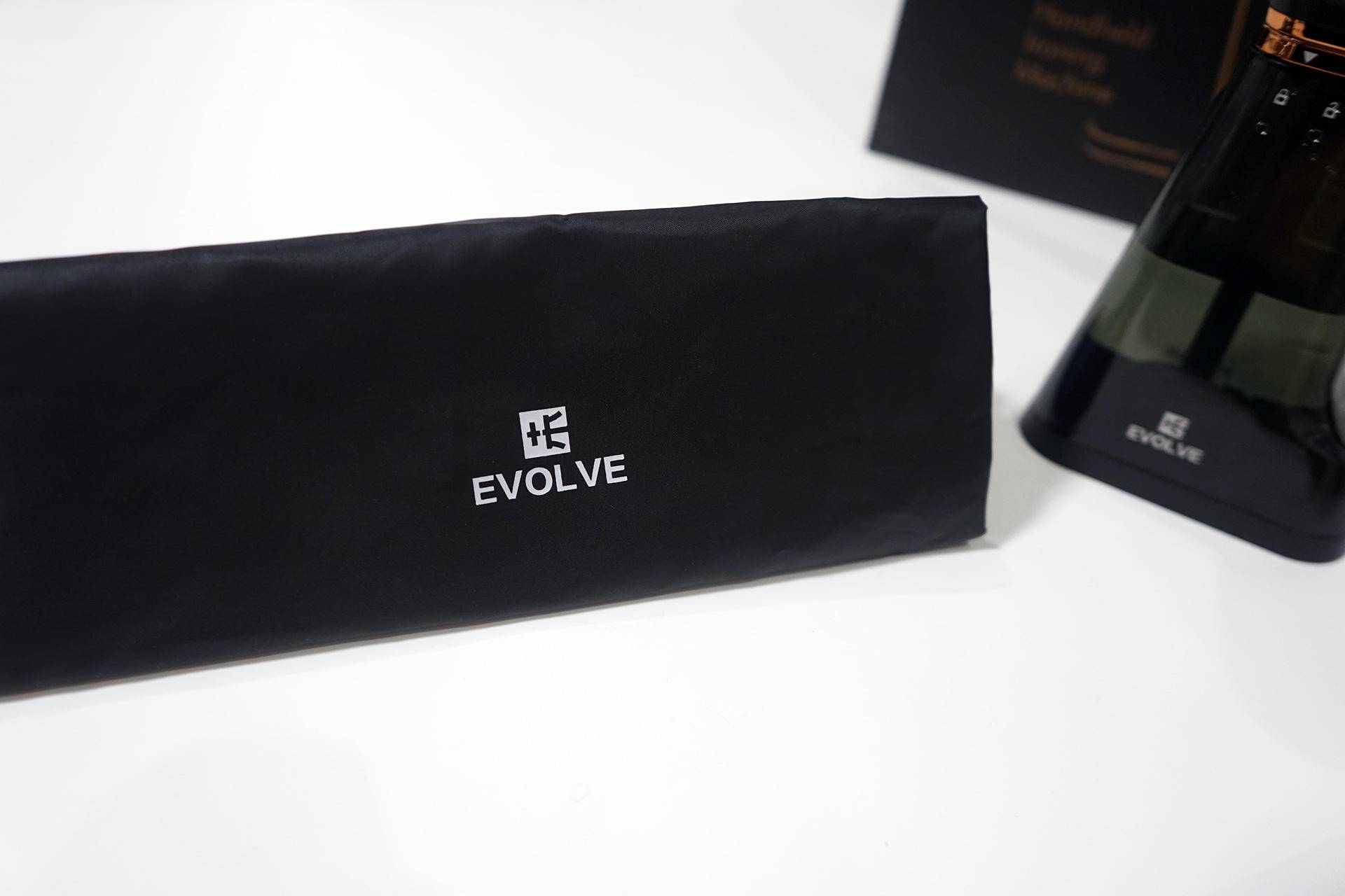 手持挂烫机便携爆款榜第一名,手持挂烫机小巧便携用起来