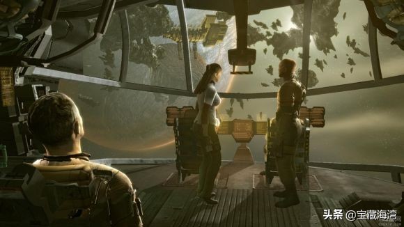 假期无聊该玩哪些单机游戏,适合休闲放松的单机游戏推荐