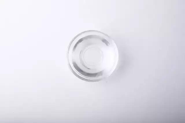 樱花冻酸奶芝士蛋糕,kumo樱花冰淇淋芝士蛋糕