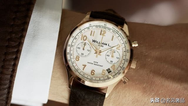 有哪些小众的品牌表 (有哪些品牌的小众表)