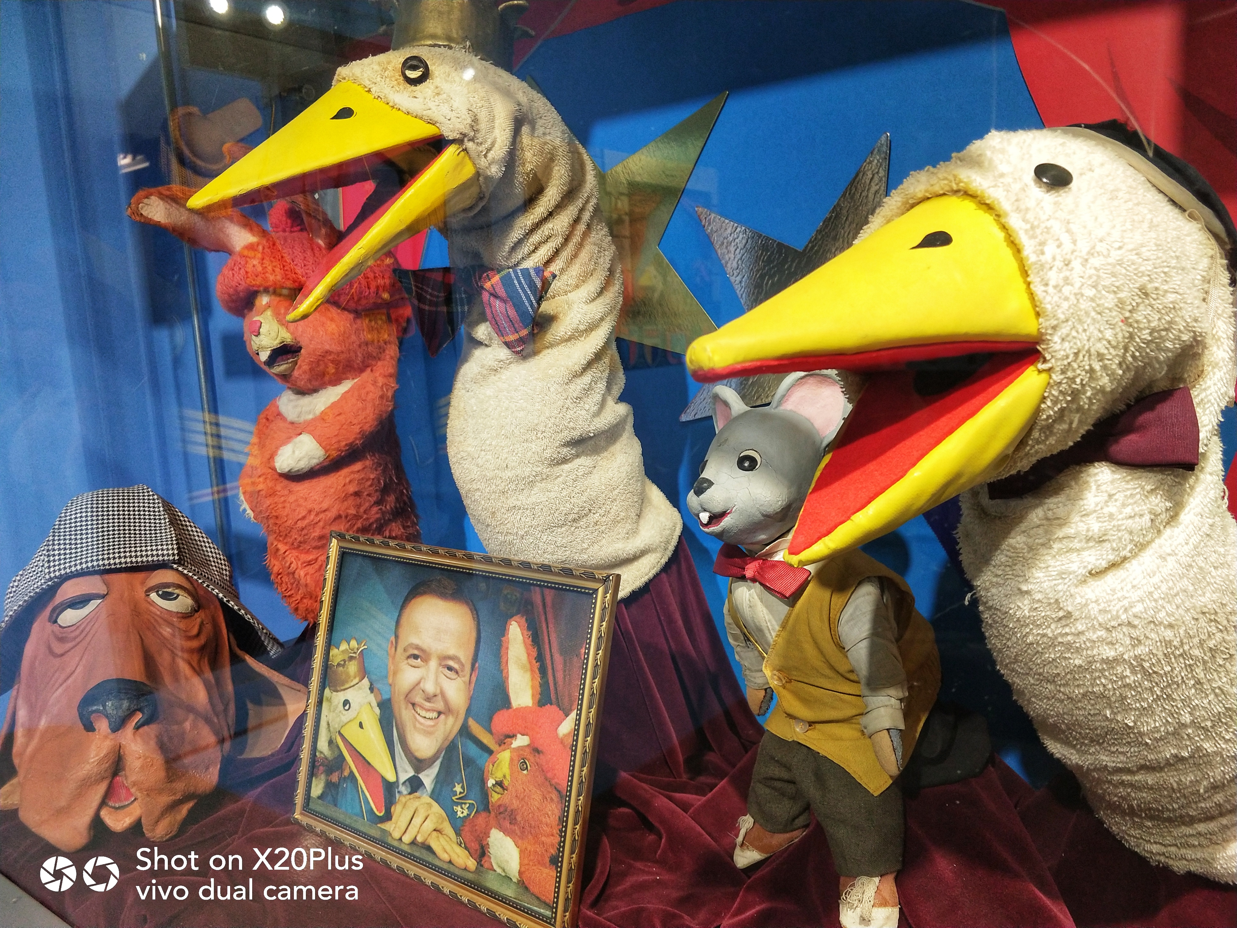 揭秘好莱坞电影拍摄过程,好莱坞大片拍摄制作过程