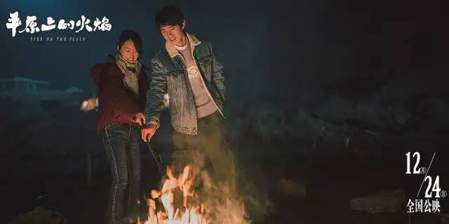 悬崖之上冲击奥斯卡,悬崖之上奥斯卡提名了吗