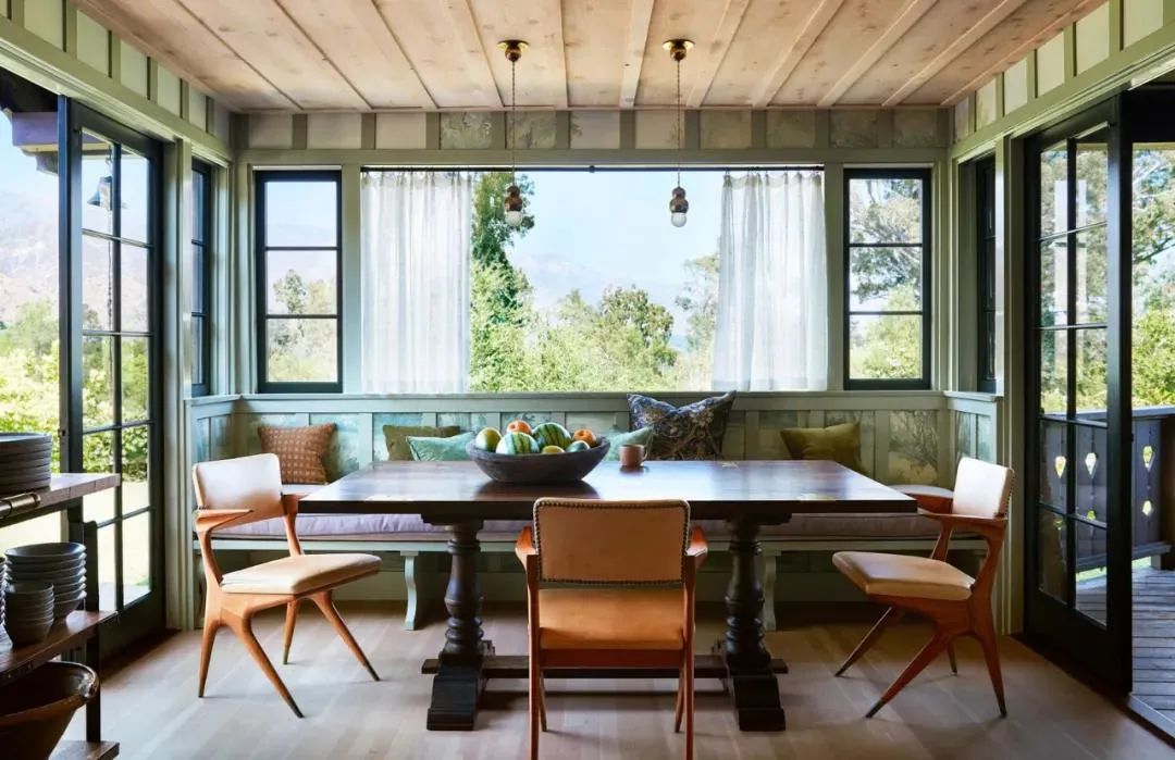 乘风破浪姐姐们的房子,乘风破浪国外姐姐