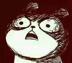 净网2013,净网2021正规吗