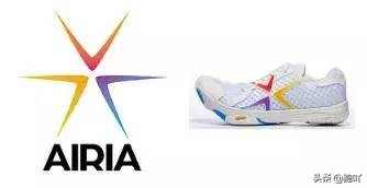 400以内知名品牌的跑鞋,全球公认的十大跑鞋品牌