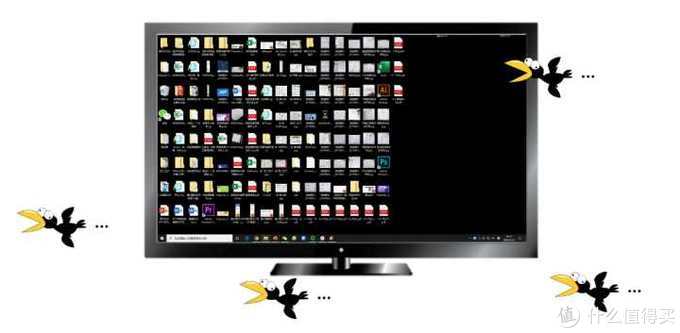 windows十大必装神器,windows必装10类神器软件推荐