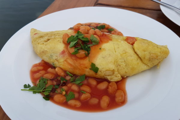 中东土豪在中国游玩,中东土豪游玩