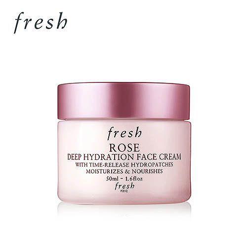 哪种面膜好用性价比高测评,面膜黑膜和白膜哪个好用