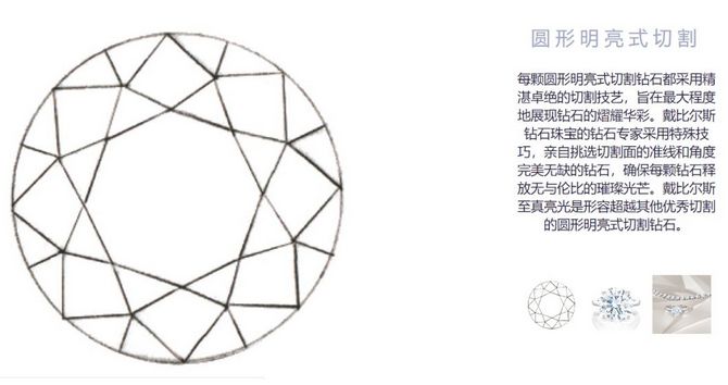 横行全球的百年*局骗**,终于被戳破