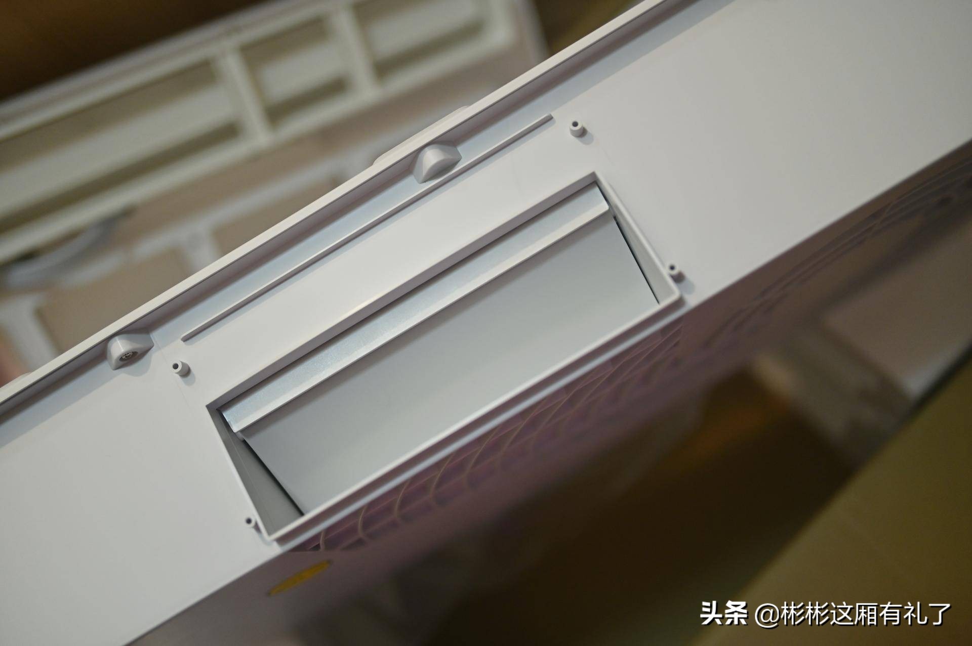 米家浴霸和yeelight浴霸,易来浴霸pro对比米家浴霸pro