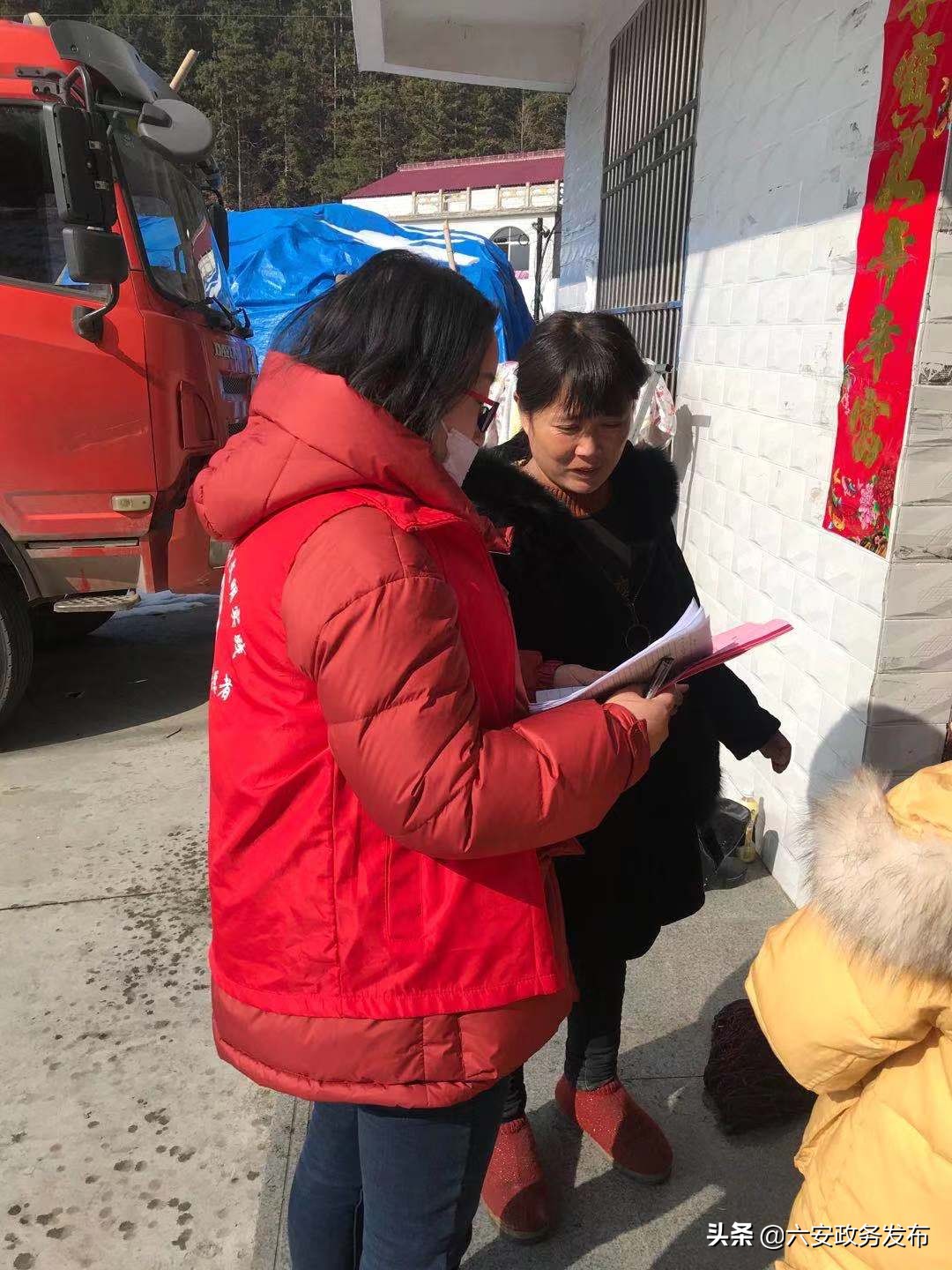 志愿服务打赢疫情防控阻击战,充分发挥志愿服务阵地作用