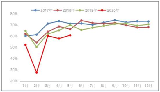 阿尔法股市最新行情,阿尔法股票最新行情