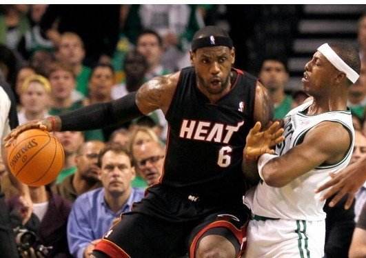 王者之路詹姆斯,詹姆斯封神战完整版