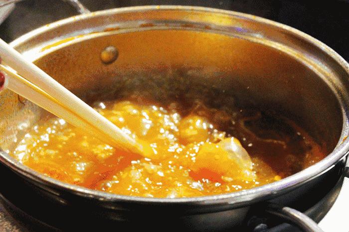 烧烤怎么做到利润最大化,烧烤靠一张桌子月盈利10w