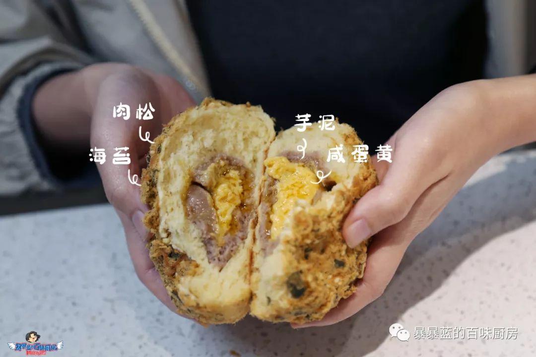 沈阳必打卡网红店,沈阳网红店都有哪些