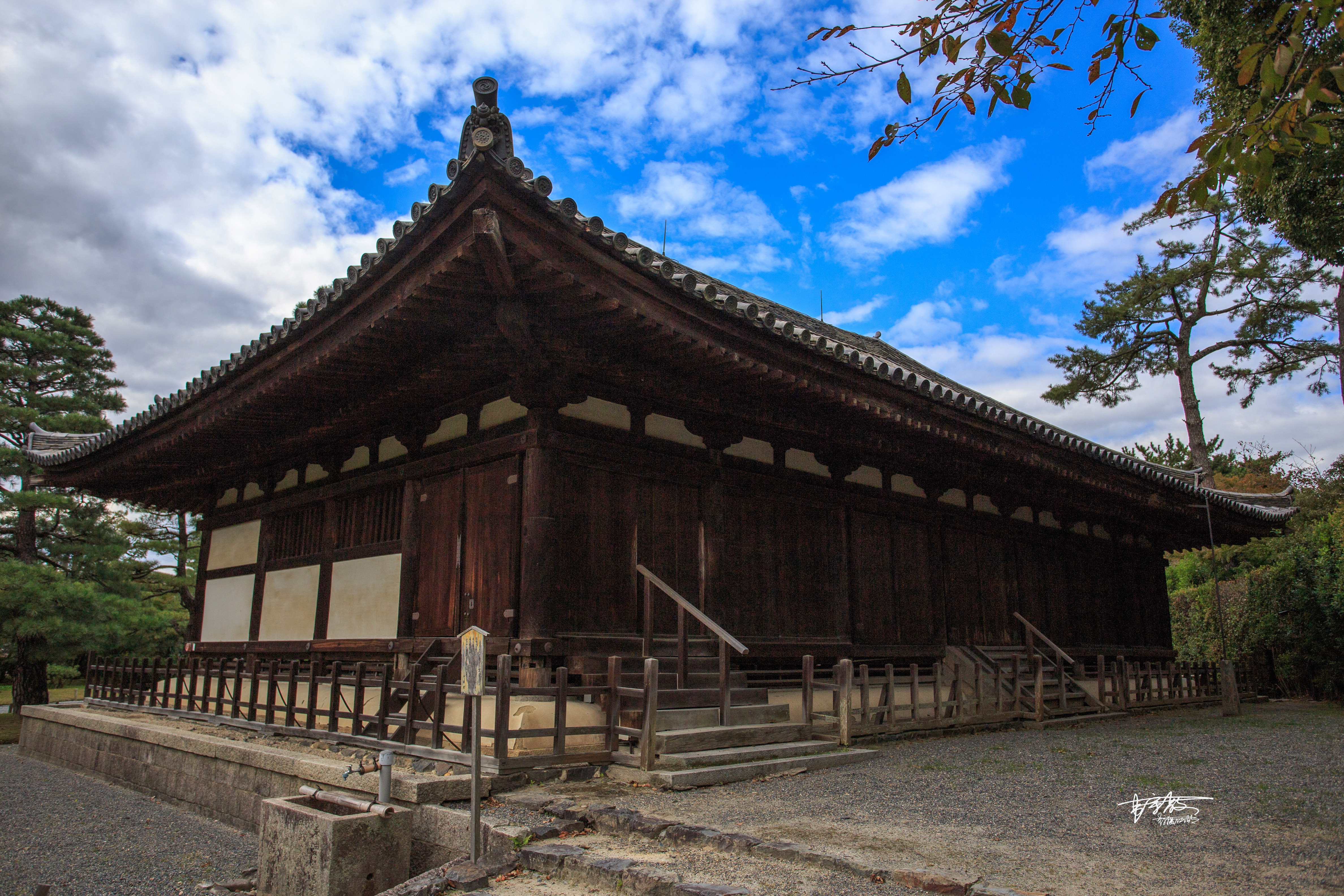 宇治抹茶里有加红豆吗,宇治抹茶牛奶无印