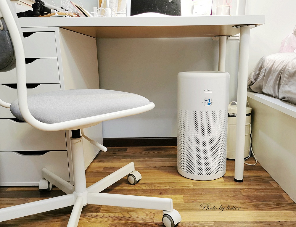 lifaair330空气净化器,芬兰lifaair空气净化器哪款好用