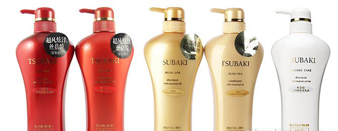 洗发水推荐公认最好的洗发水品牌,国产十大洗发水品牌阿道夫洗发水