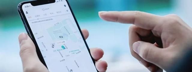 现在跑滴滴是不是还是很赚钱了,为什么跑滴滴不赚钱大家还都在跑