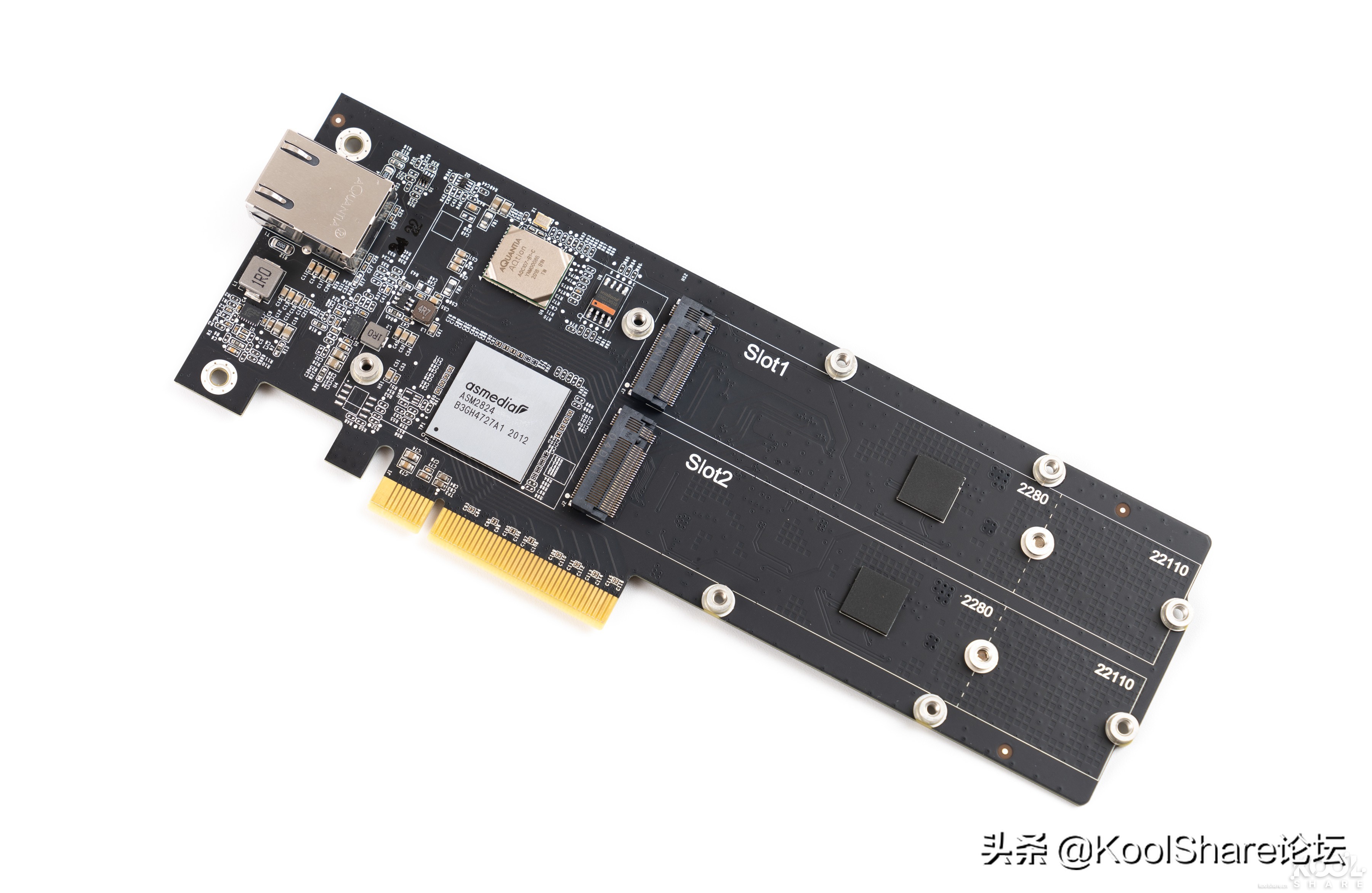 群晖e10m20-t1,群晖1821深度评测