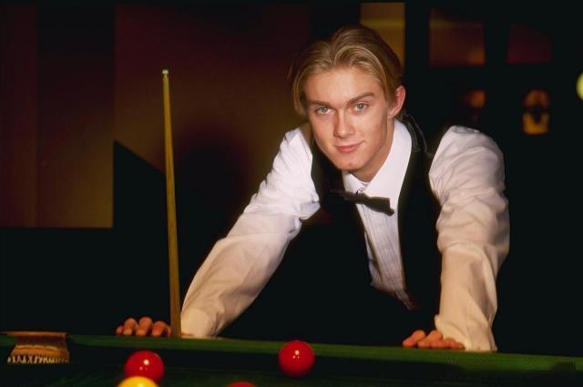 *诺斯**克大师的56个特色外号！知道一半的是真球迷，网友：太有才了