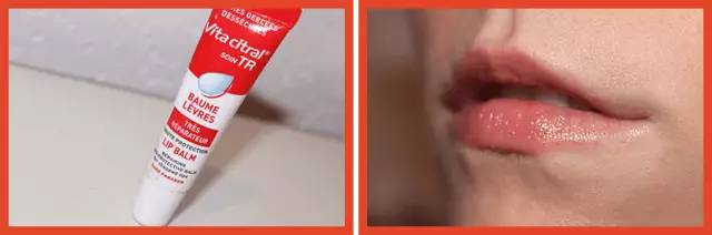 秋冬公认好用的润唇膏,润唇效果好的唇膏前十名品牌