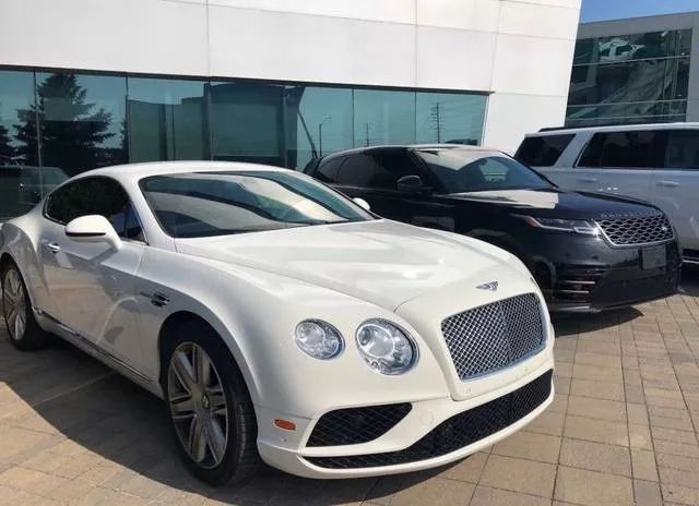 中国留学生在韩国盗窃,2名中国留学生涉嫌绑架被捕