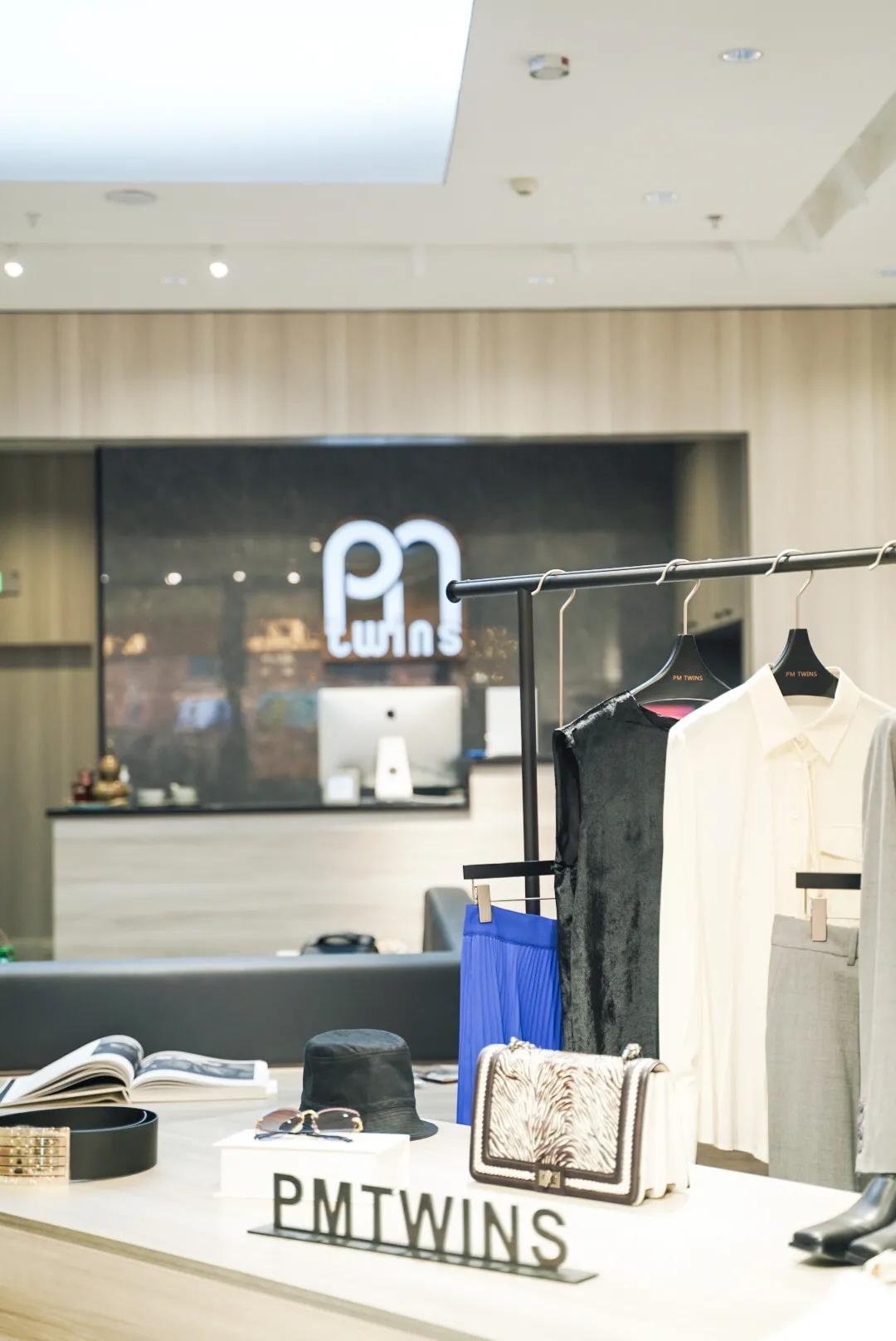 真美服饰女装,真美新服装