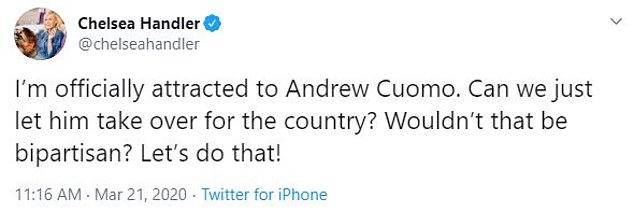 为什么那么多人来围观,为什么很多人围观